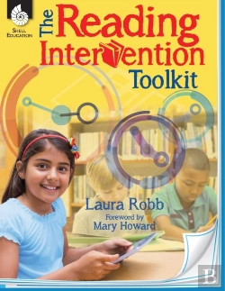 Bertrand.pt - The Reading Intervention Toolkit