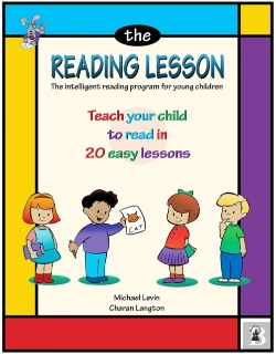 Bertrand.pt - The Reading Lesson