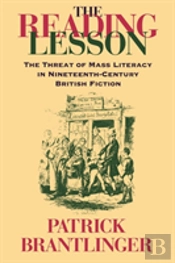 The Reading Lesson