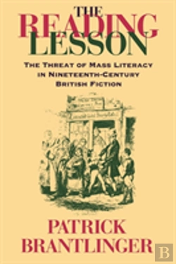 Bertrand.pt - The Reading Lesson