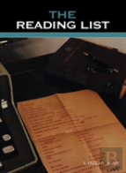 The Reading List