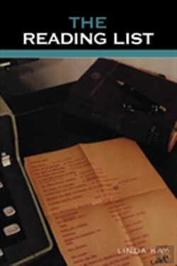 Bertrand.pt - The Reading List