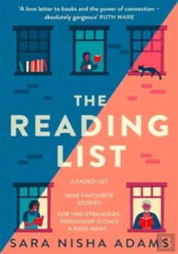 Bertrand.pt - The Reading List