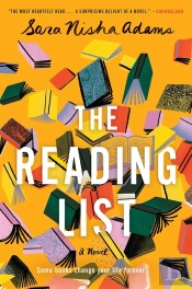The Reading List