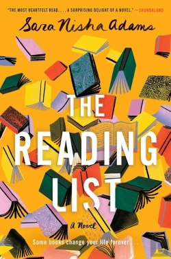 Bertrand.pt - The Reading List