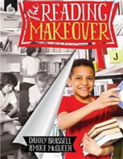 Bertrand.pt - The Reading Makeover