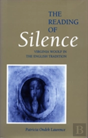 The Reading Of Silence
