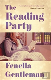 The Reading Party