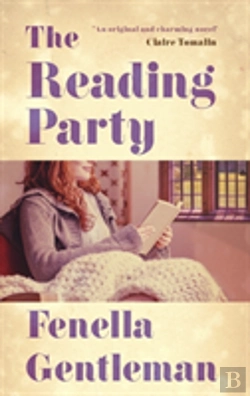 Bertrand.pt - The Reading Party