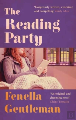Bertrand.pt - The Reading Party