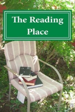 Bertrand.pt - The Reading Place