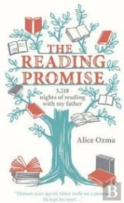 The Reading Promise