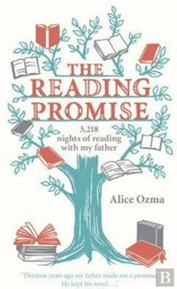 Bertrand.pt - The Reading Promise