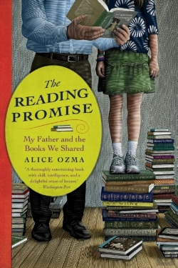 Bertrand.pt - The Reading Promise
