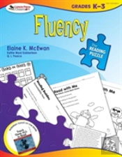 The Reading Puzzle: Fluency, Grades K-3