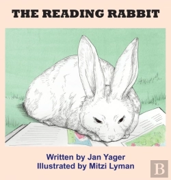 Bertrand.pt - The Reading Rabbit
