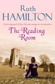 The Reading Room