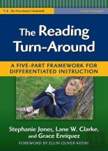 The Reading Turn-Around