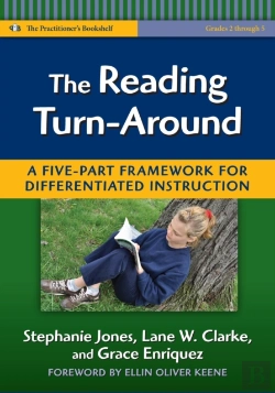 Bertrand.pt - The Reading Turn-Around