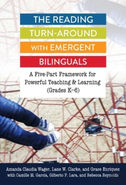 Bertrand.pt - The Reading Turn-Around With Emergent Bilinguals