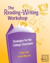 The Reading-Writing Workshop