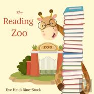 The Reading Zoo
