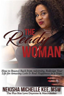 The Ready Woman