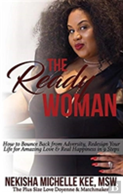 Bertrand.pt - The Ready Woman