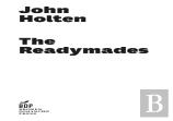 The Readymades