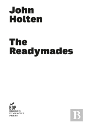 The Readymades