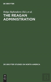 The Reagan Administration