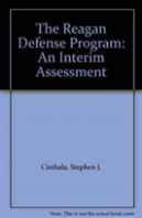 The Reagan Defense Program