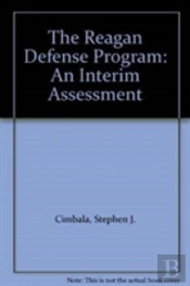 The Reagan Defense Program