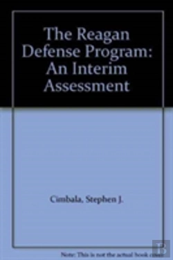 Bertrand.pt - The Reagan Defense Program