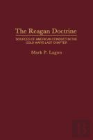 The Reagan Doctrine