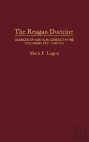 The Reagan Doctrine