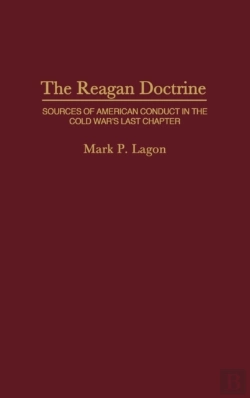 Bertrand.pt - The Reagan Doctrine