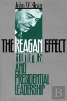 The Reagan Effect