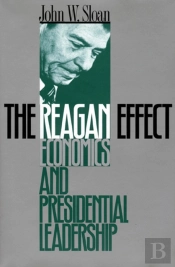 The Reagan Effect