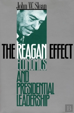 Bertrand.pt - The Reagan Effect
