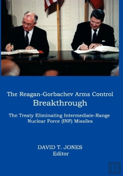 Bertrand.pt - The Reagan-Gorbachev Arms Control Breakthrough