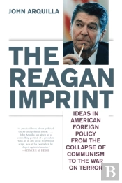 The Reagan Imprint