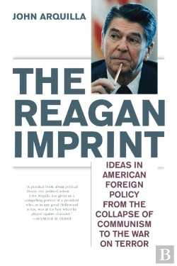 Bertrand.pt - The Reagan Imprint