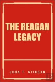 The Reagan Legacy