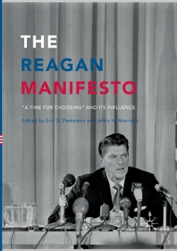 Bertrand.pt - The Reagan Manifesto