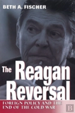 Bertrand.pt - The Reagan Reversal