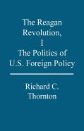 The Reagan Revolution