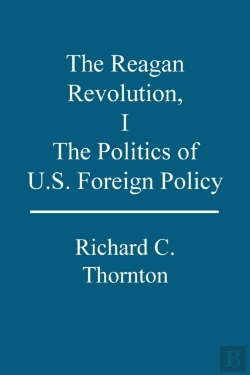 Bertrand.pt - The Reagan Revolution
