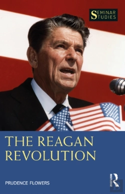 Bertrand.pt - The Reagan Revolution