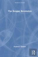 The Reagan Revolution